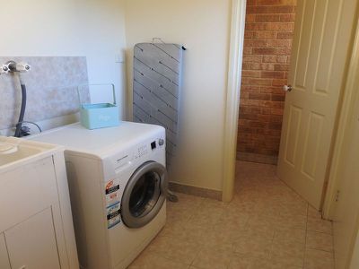 1 / 86 Pioneer Drive, Forster