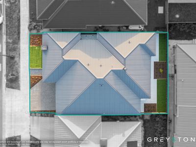 13 Montare Road, Truganina
