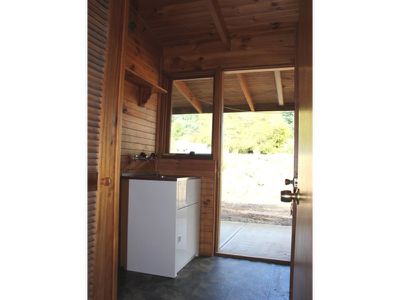 323 Dulcia Road, Gordon