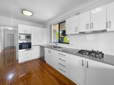 73 North Street, Dubbo