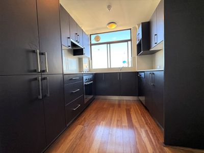 1201 / 1 Hollywood Avenue, Bondi Junction