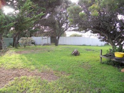 7 Saunders Road, Blackfellows Caves