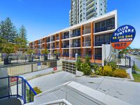 24 / 2877 GOLD COAST HWY, Surfers Paradise