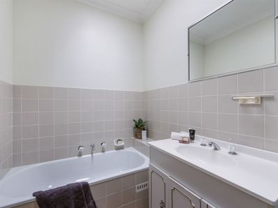 3 / 111 South Street, Ulladulla