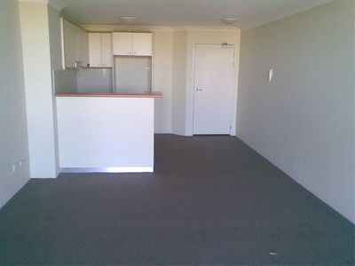 3507 / 177-219 Mitchell Road, Erskineville