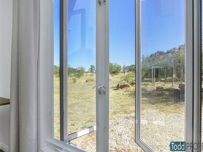 52 Hirds Road, Heathcote