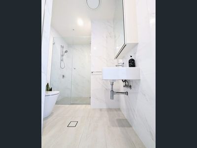 302 / 213 Princes Highway, Arncliffe