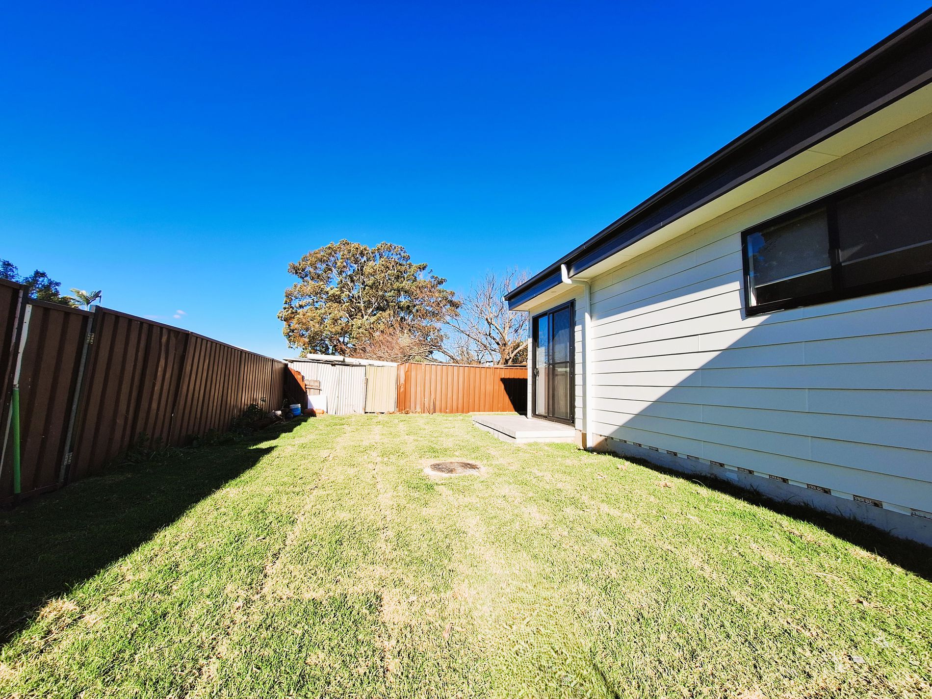19A Acacia Ave, Greenacre