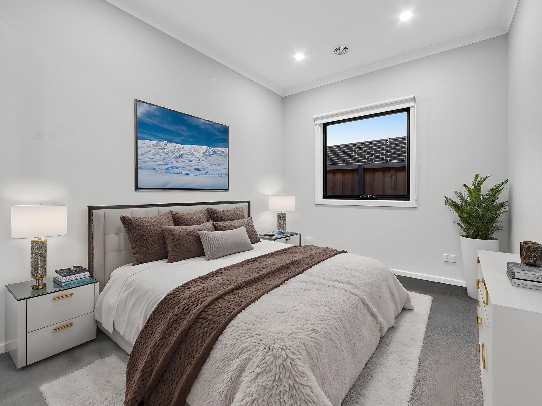 13 Carcoola Rise, Clyde North