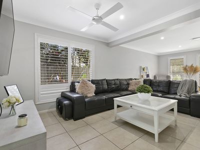 5 Thomson Place, Peregian Springs