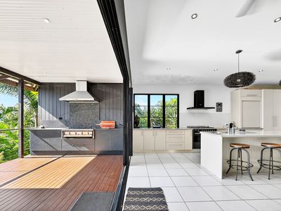 86 Gloucester Avenue, Hideaway Bay