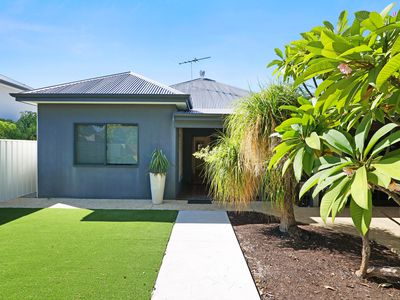 102 Brighton Road, Scarborough