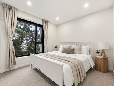 404 / 9 Banksia Street, Glenside