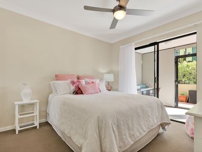 3 / 64 Lambert Street, Kangaroo Point