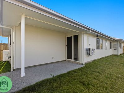 Burpengary