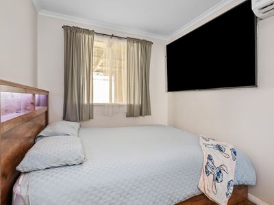 122 Clancy Street, Victory Heights