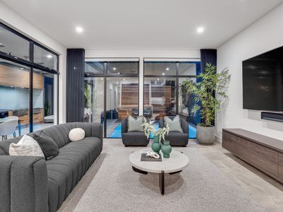 35A Richardson Avenue, Glenelg North