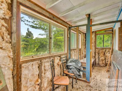 12 / 278A Mulvena Road, Larnook