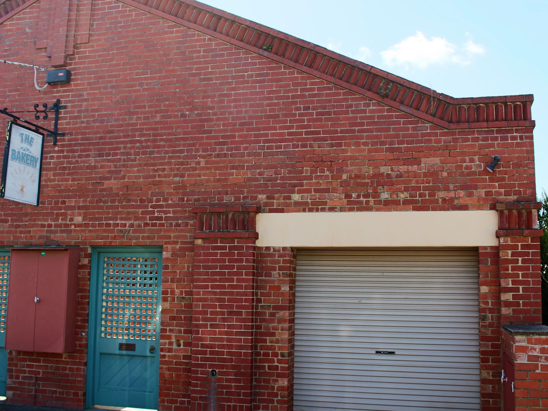 26 Potter Street, Geelong West