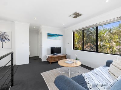 142B Hancock Street, Doubleview