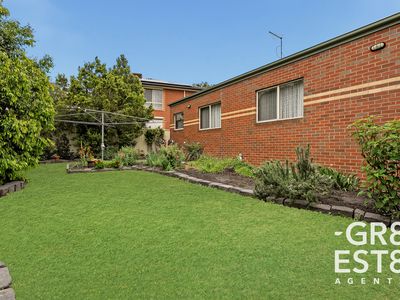 1 Dion Court, Narre Warren