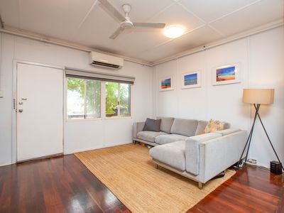 3 / 8 Padbury Place, Port Hedland