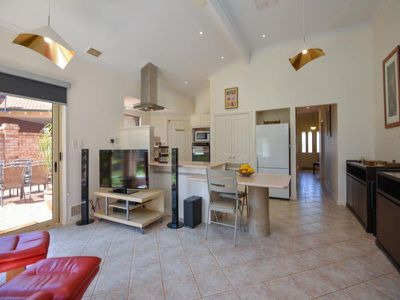 2 Tindals Cresent, Hannans, Kalgoorlie