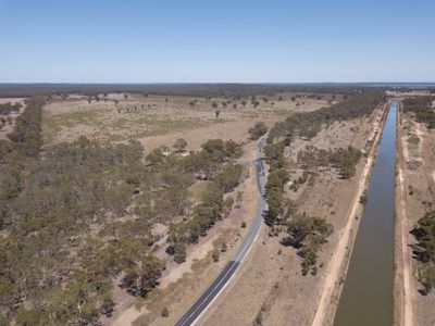 105 Woolshed Road, Murchison