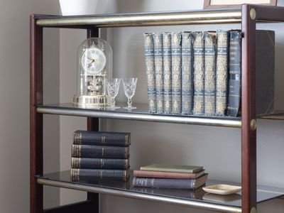 48 Bent Street, Wingham