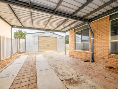 31 Glory Way, Shepparton