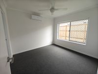 66 Sunny Crescent, Ripley