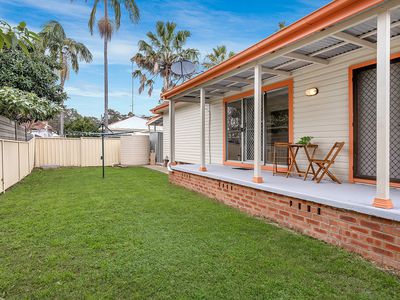 7 Alexandra Street, Kurri Kurri