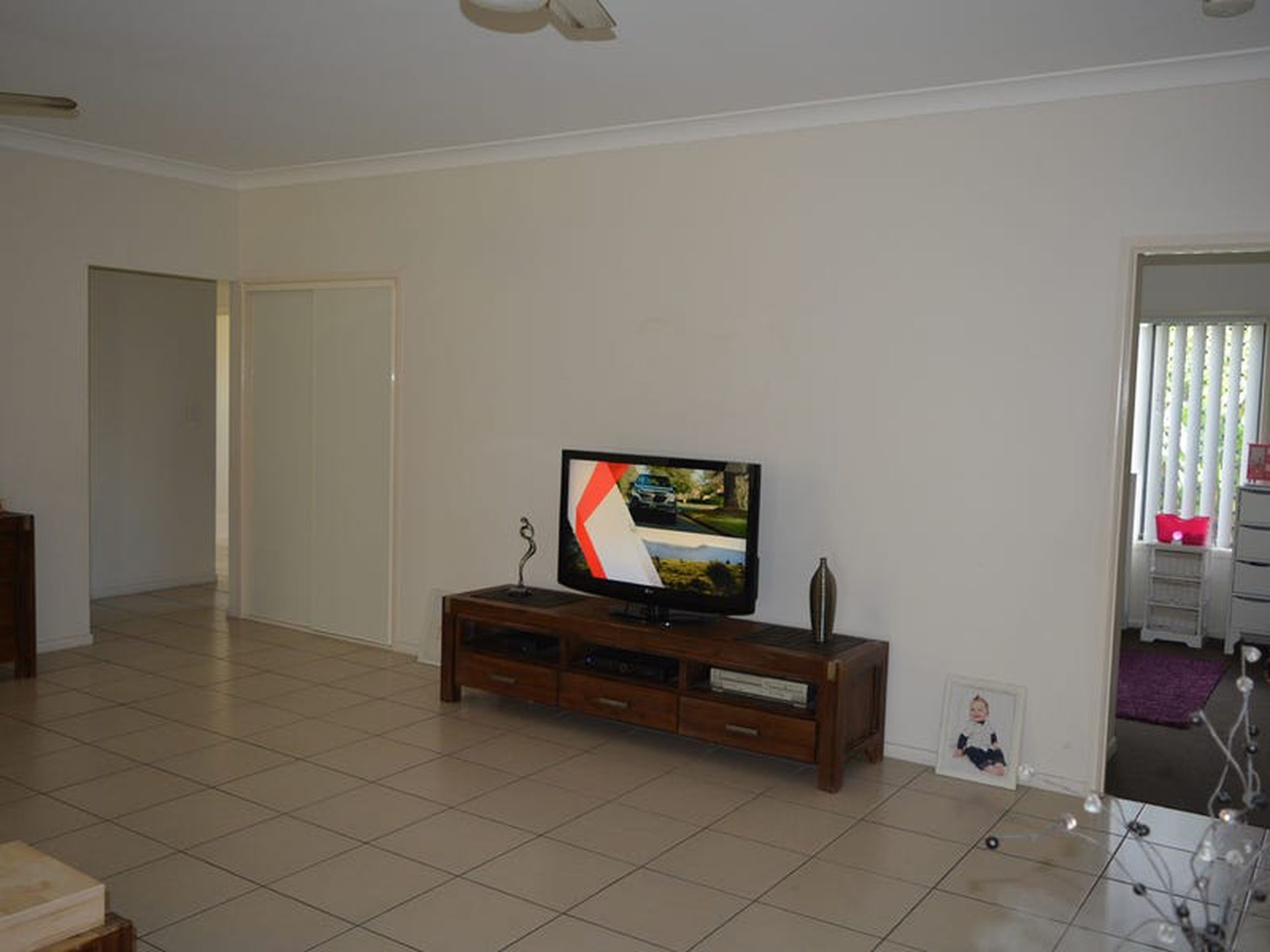 3 Ripoll Court, Collingwood Park