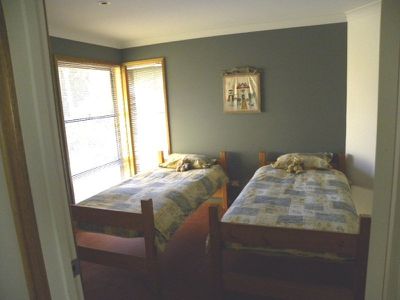 246 River Rd, Sussex Inlet