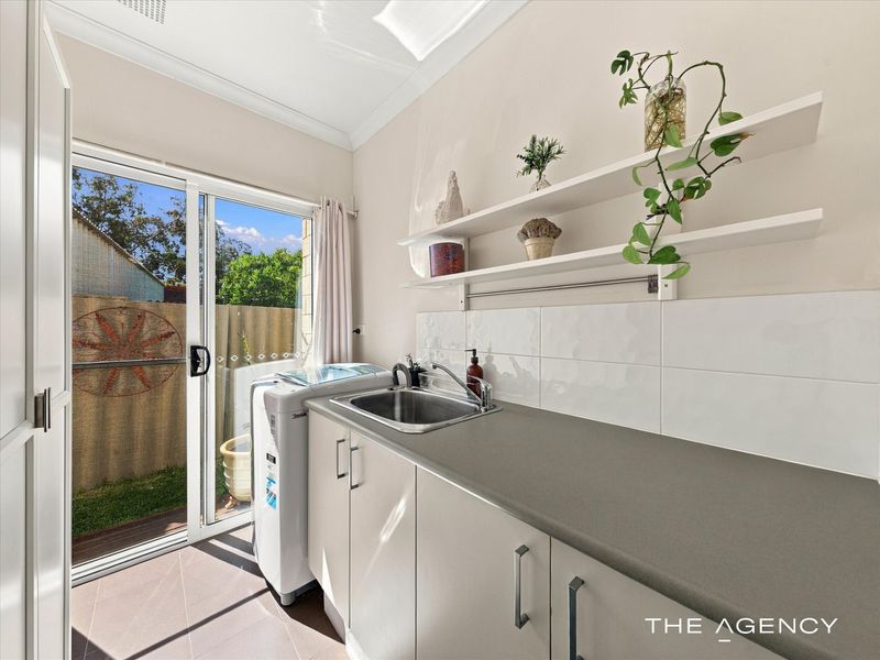6A Pagneil Court, Hamilton Hill
