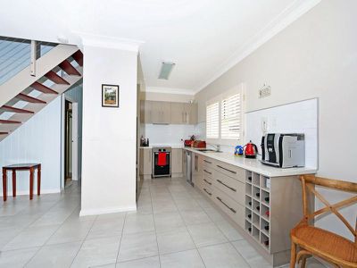 8 / 156A Moss Vale Road, Kangaroo Valley