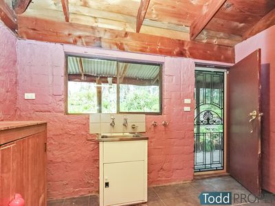 129 McCarthy Drive, Heathcote