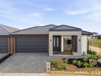13 Jermyn Street, Fraser Rise