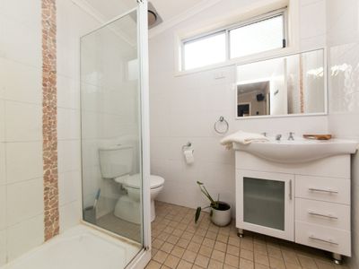 2 Frith Street, Dubbo
