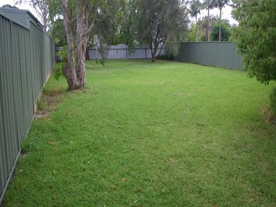 31A Dora Street, Dora Creek