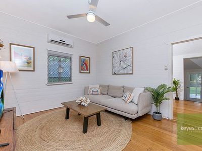 24 Hubert Street, South Townsville