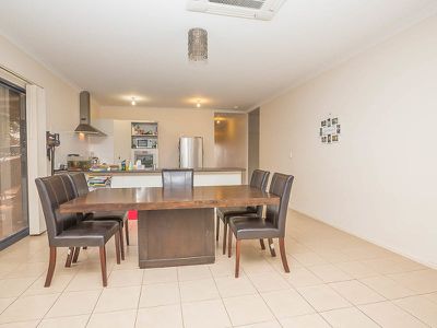 67 Masters Way, South Hedland