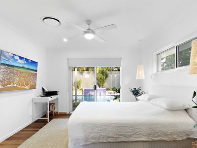 24 Zeus Circuit, Coomera Waters