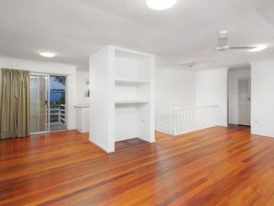 3 Mark lane , Waterford West