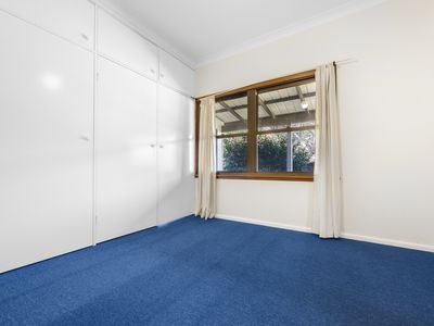 2667 Pappinbarra Road, Pappinbarra