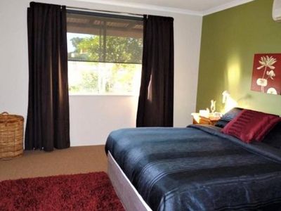 76 Kingsmill Street, Port Hedland