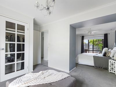 1 / 117 Pearson Street, Sale