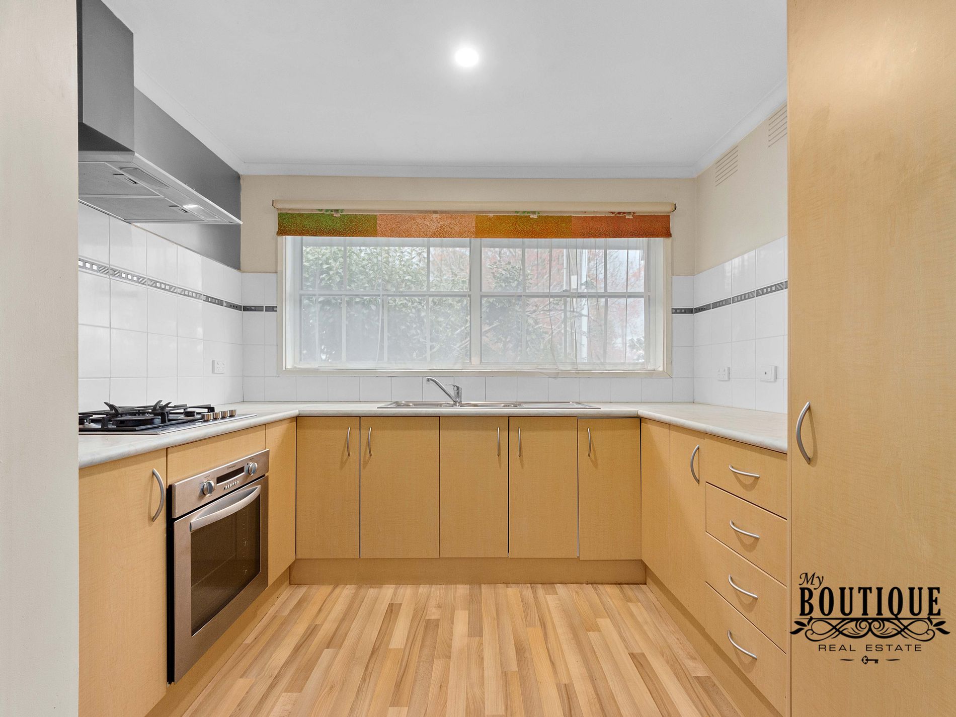 1 / 101 Dandenong Road East, Frankston