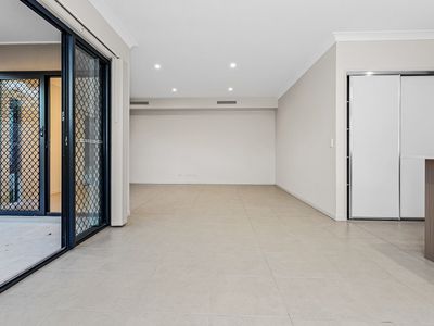 7 ATLANTIC PLACE, Pallara