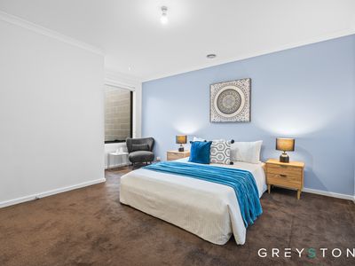 13 Florence Place, Sunshine West